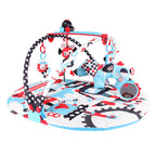 Gymotion Robo Playland | ForFullFun Baby Toys