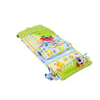 Tummy Time Mat | ForFullFun Baby Toys