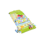 Tummy Time Mat | ForFullFun Baby Toys
