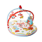 Gymotion Circus Playland | ForFullFun Baby Toys