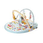 Urban Baby Gym Lay-to-Sit-Up Play | ForFullFun Baby Toys