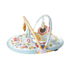 Urban Baby Gym Lay-to-Sit-Up Play | ForFullFun Baby Toys