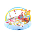 Gymotion Play 'N' Nap | ForFullFun Baby Toys