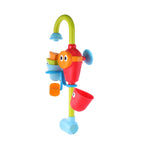 Flow 'n' Fill Spout | ForFullFun Baby Toys