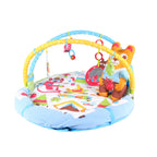 Gymotion Play 'N' Nap | ForFullFun Baby Toys