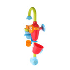 Flow 'n' Fill Spout | ForFullFun Baby Toys