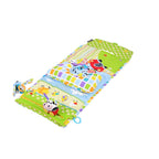 Tummy Time Mat | ForFullFun Baby Toys