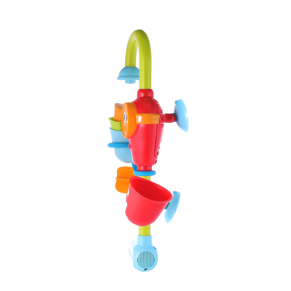 Flow 'n' Fill Spout | ForFullFun Baby Toys