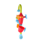 Flow 'n' Fill Spout | ForFullFun Baby Toys