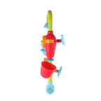 Flow 'n' Fill Spout | ForFullFun Baby Toys