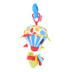 Baby Tap 'N' Play Balloon Toy | ForFullFun Baby Toys