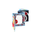 Lights 'N' Music Baby Book | ForFullFun Baby Toys