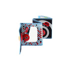 Lights 'N' Music Baby Book | ForFullFun Baby Toys