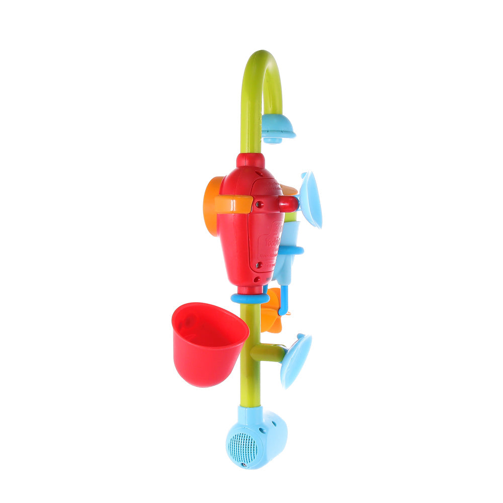 Flow 'n' Fill Spout | ForFullFun Baby Toys