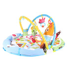 Gymotion Play 'N' Nap | ForFullFun Baby Toys