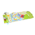 Tummy Time Mat | ForFullFun Baby Toys