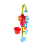 Flow 'n' Fill Spout | ForFullFun Baby Toys