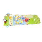 Tummy Time Mat | ForFullFun Baby Toys