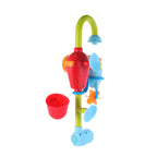 Flow 'n' Fill Spout | ForFullFun Baby Toys