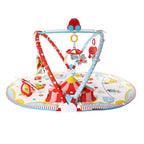 Gymotion Circus Playland | ForFullFun Baby Toys