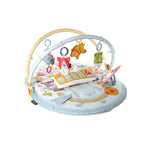 Urban Baby Gym Lay-to-Sit-Up Play | ForFullFun Baby Toys