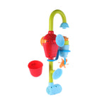 Flow 'n' Fill Spout | ForFullFun Baby Toys