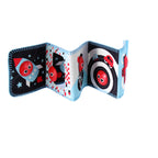 Lights 'N' Music Baby Book | ForFullFun Baby Toys