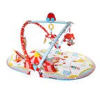 Gymotion Circus Playland | ForFullFun Baby Toys