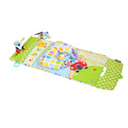Tummy Time Mat | ForFullFun Baby Toys