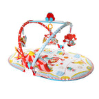 Gymotion Circus Playland | ForFullFun Baby Toys