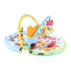 Gymotion Play 'N' Nap | ForFullFun Baby Toys