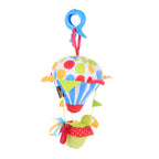 Tap 'N' Play Balloon | ForFullFun Baby Toys