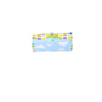 Tummy Time Mat | ForFullFun Baby Toys