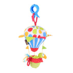 Tap 'N' Play Balloon | ForFullFun Baby Toys