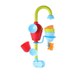 Flow 'n' Fill Spout | ForFullFun Baby Toys