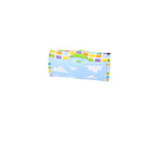 Tummy Time Mat | ForFullFun Baby Toys
