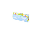 Tummy Time Mat | ForFullFun Baby Toys