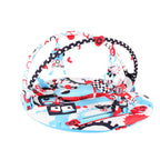 Gymotion Robo Playland | ForFullFun Baby Toys