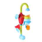 Flow 'n' Fill Spout | ForFullFun Baby Toys