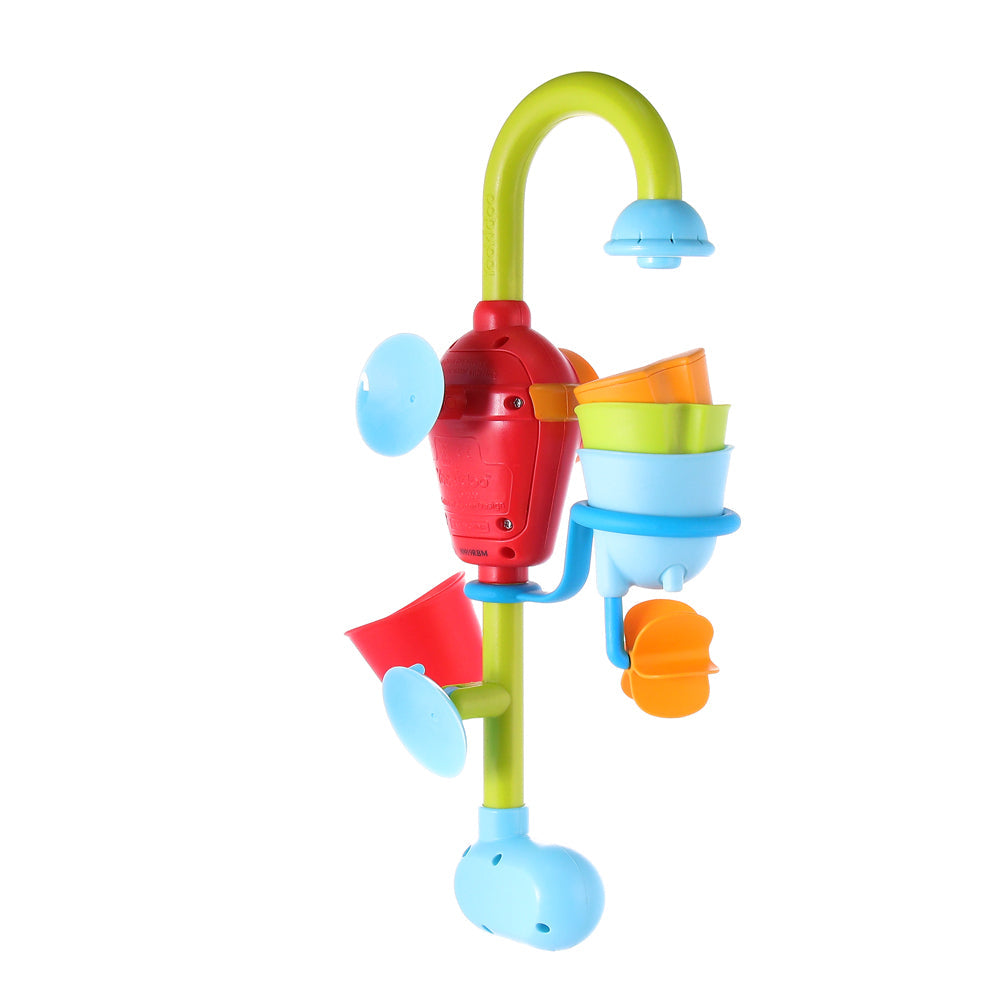 Flow 'n' Fill Spout | ForFullFun Baby Toys