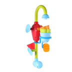 Flow 'n' Fill Spout | ForFullFun Baby Toys