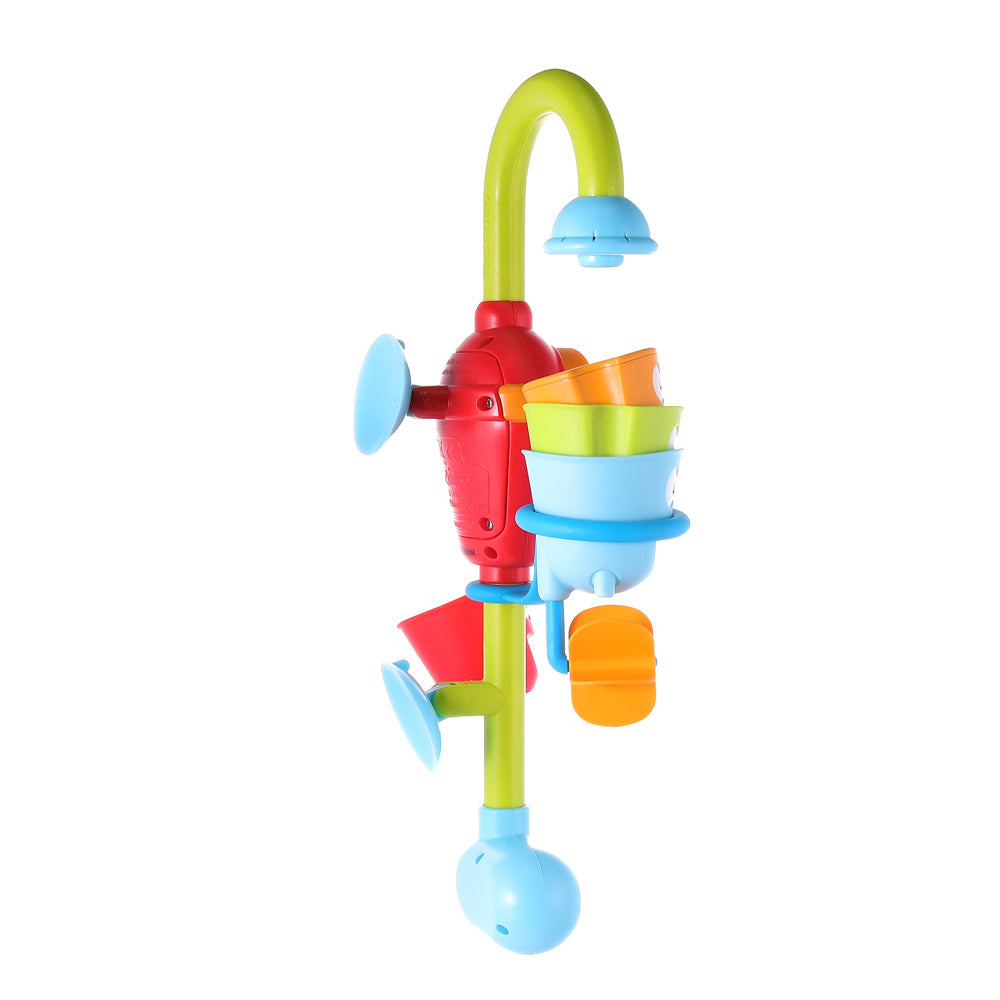 Flow 'n' Fill Spout | ForFullFun Baby Toys