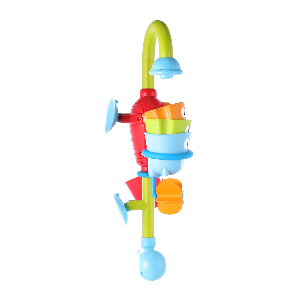 Flow 'n' Fill Spout | ForFullFun Baby Toys