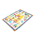 Fiesta Playmat-to-Bag | ForFullFun Baby Toys