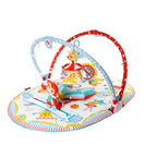 Gymotion Circus Playland | ForFullFun Baby Toys