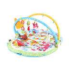 Gymotion Play 'N' Nap | ForFullFun Baby Toys