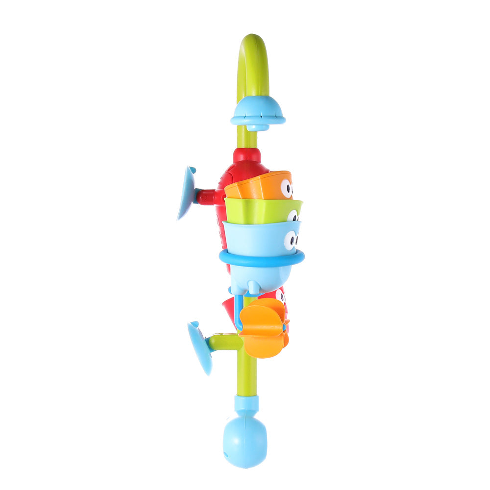 Flow 'n' Fill Spout | ForFullFun Baby Toys