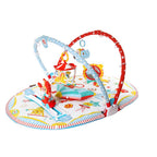 Gymotion Circus Playland | ForFullFun Baby Toys