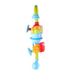 Flow 'n' Fill Spout | ForFullFun Baby Toys