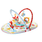 Gymotion Circus Playland | ForFullFun Baby Toys